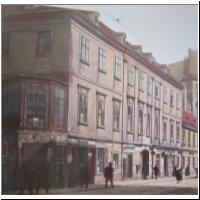 Erdbergstrasse 1900.jpg